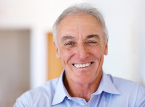 Learn more about LANAP treatment in Sunnyvale, which offers patients optimum gum tissue therapy.