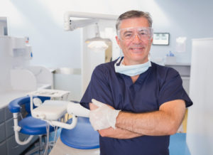 Afraid of the dentist? Complex treatments coming up? Find painless, relaxed care with Sunnyvale sedation dentistry from Dr. Joe A. Provines.