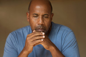 Learn more about bone grafting in Fremont. What is it and why do you need it?