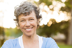 Today’s finest tooth replacement is the dental implant in Sunnyvale. Read if you are a candidate for one from implantologist, Dr. Joe A. Provines.