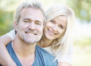 See Sunnyvale implantologist Dr. Provines for dental implants and periodontal care. 