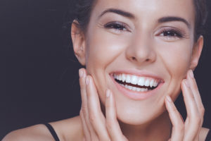 Have you heard of using PerioLase for crown lengthening in Sunnyvale?